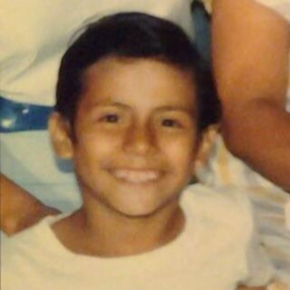 carlos0067